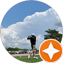 Sebastian C profile picture