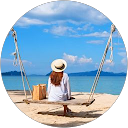 ANAIS MORA SANCHEZ profile picture