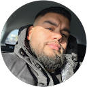 Orlando Tovar profile picture