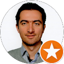 Ozer Gumus profile picture