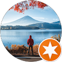 Manu profile picture