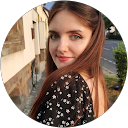 Andrada Băeș profile picture