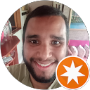 Emmanuel Gil profile picture