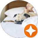 Carlota Baldoví profile picture