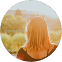 Amparo Andreu profile picture