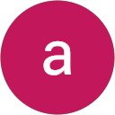 alba garcia profile picture
