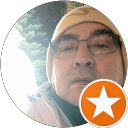 francisco sanz profile picture