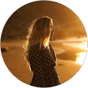 VERONICA TORRES profile picture