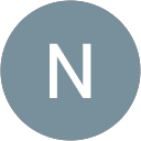 Nilton Bustamante profile picture