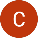 Cristina Moscato profile picture