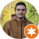 Vladimiro D'Amico profile picture