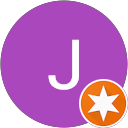 Jose Santos profile picture