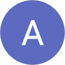Adriana AD profile picture