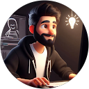 Foto de perfil de SERGIO TAPIAS