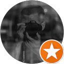 Foto de perfil de Ignacio Arandía