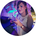 Foto de perfil de Patricia diaz-maroto vallejo