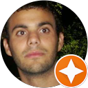 Foto de perfil de bruno strasser